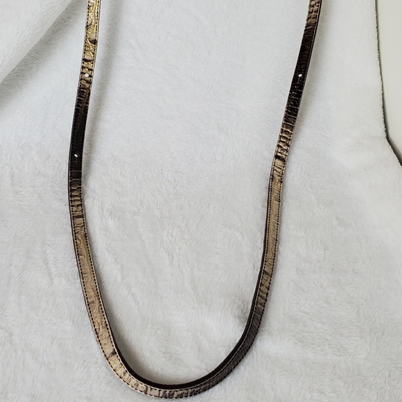 Brahmin CrossBody Bag - Picture 16 of 16